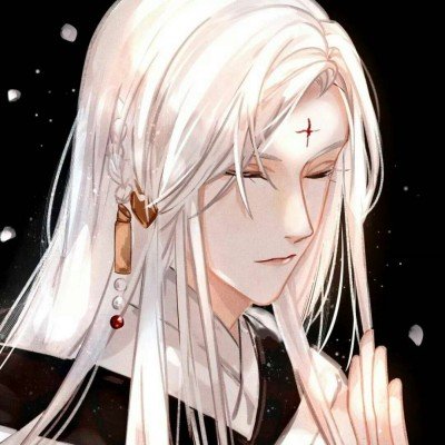 副校长工作群发亲密信息 校方：误发