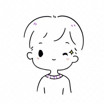 主持人读枪手宣言让特朗普破防